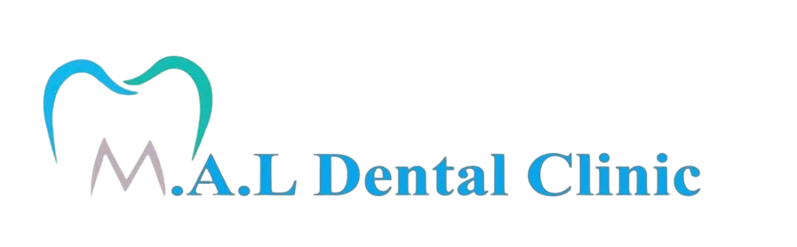 Mal Management System logo